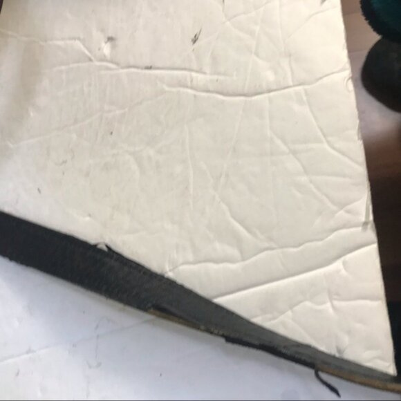 Kate Spade Leather Catherine Street Satchel Crossbody Shoulder Top Handle Bag - Picture 8 of 16